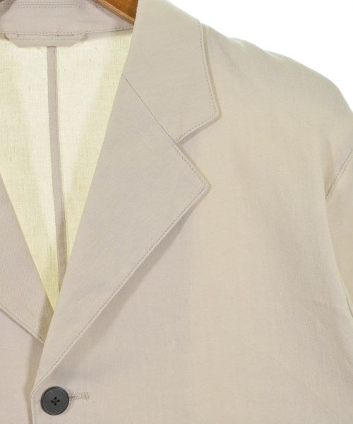 steven alan 休閒夾克