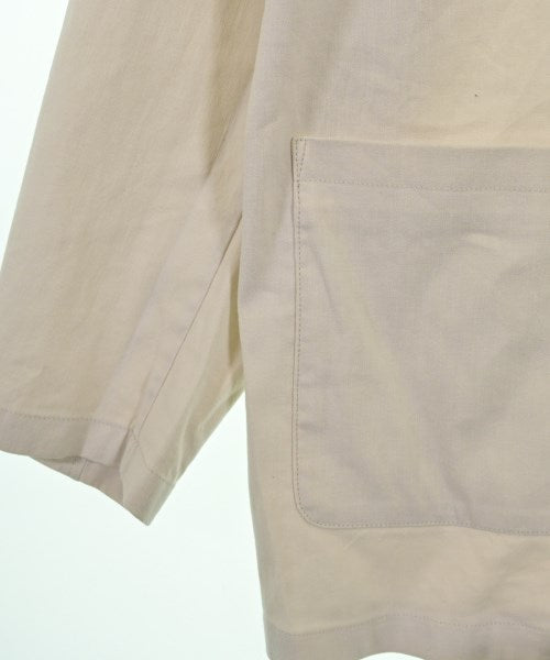 steven alan 休閒夾克