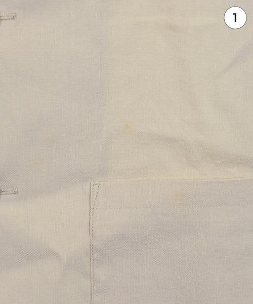 steven alan 休閒夾克
