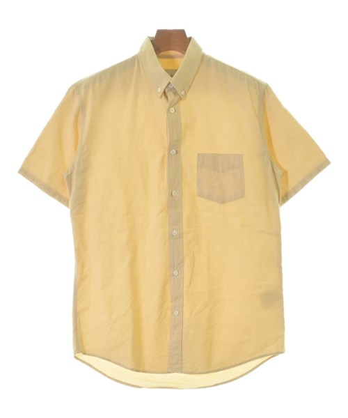 steven alan 休閒襯衫