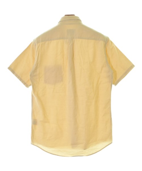 steven alan 休閒襯衫