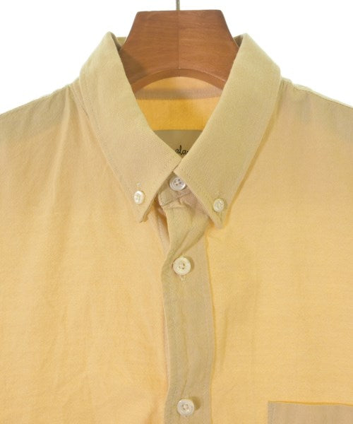 steven alan 休閒襯衫