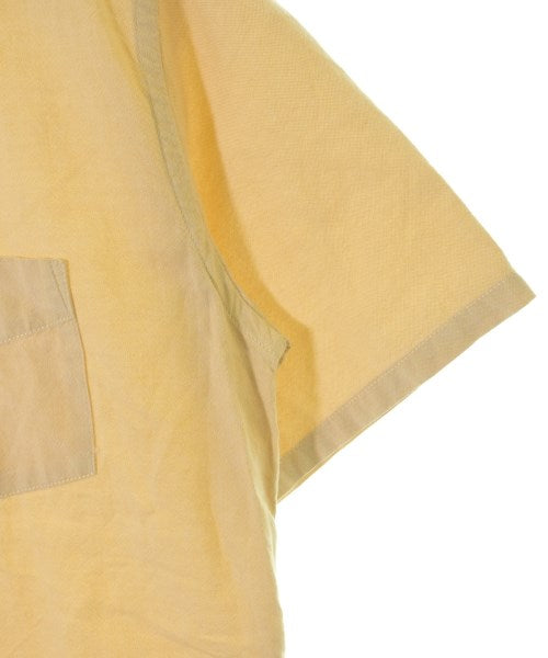 steven alan 休閒襯衫