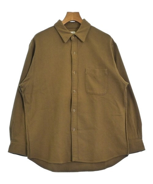 steven alan 休閒襯衫