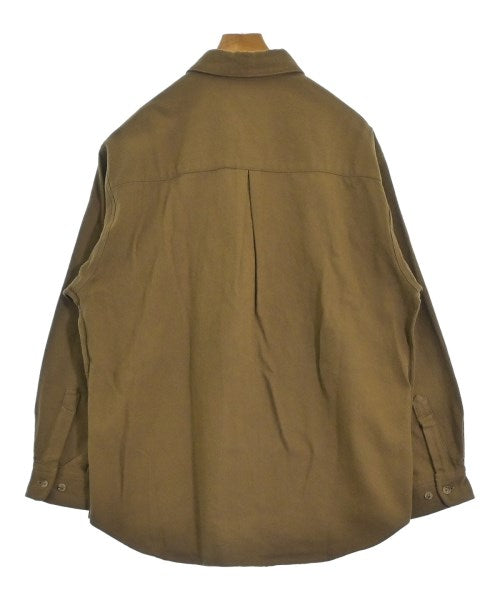 steven alan 休閒襯衫