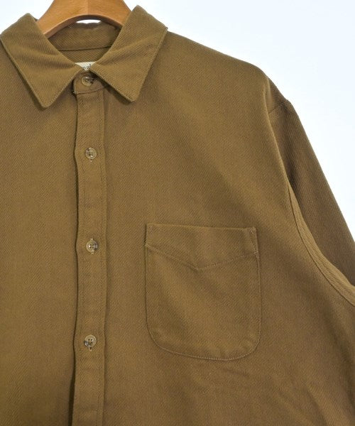 steven alan 休閒襯衫