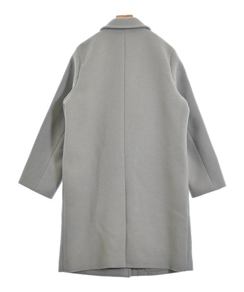 steven alan 切斯特披風