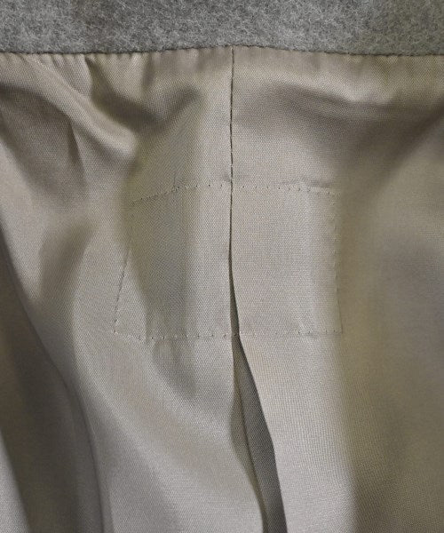 steven alan 切斯特披風