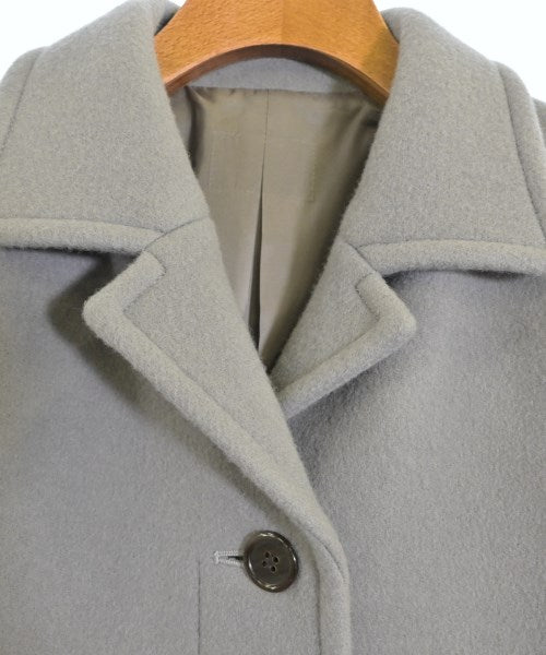 steven alan 切斯特披風