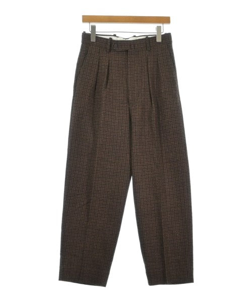 steven alan 其他款