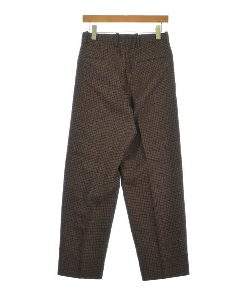 steven alan 其他款