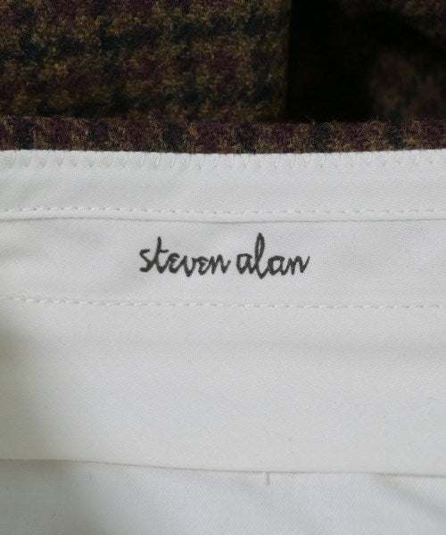 steven alan 其他款