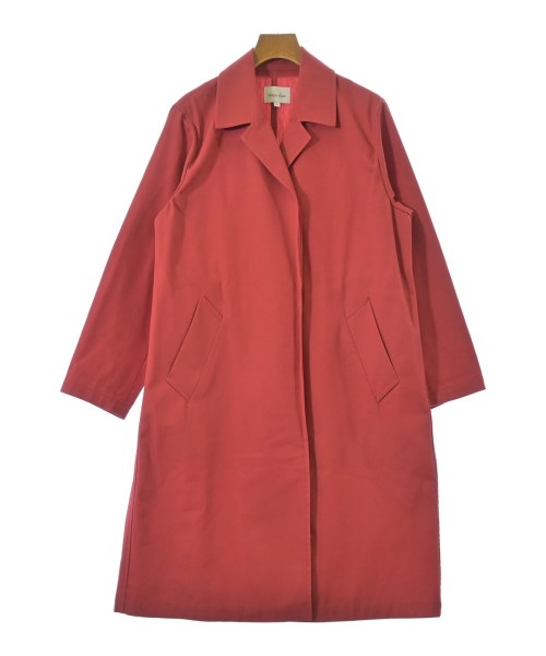 steven alan 其他大衣