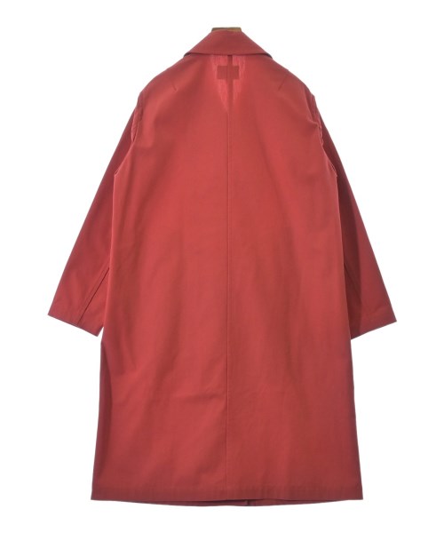 steven alan 其他大衣