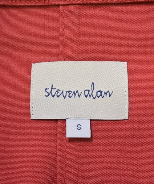 steven alan 其他大衣