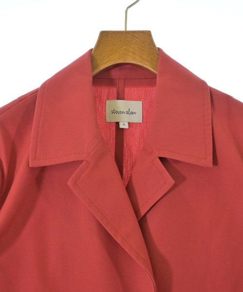 steven alan 其他大衣