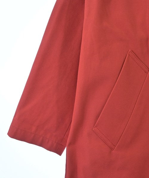 steven alan 其他大衣