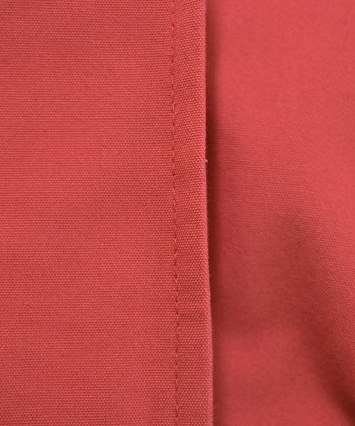 steven alan 其他大衣