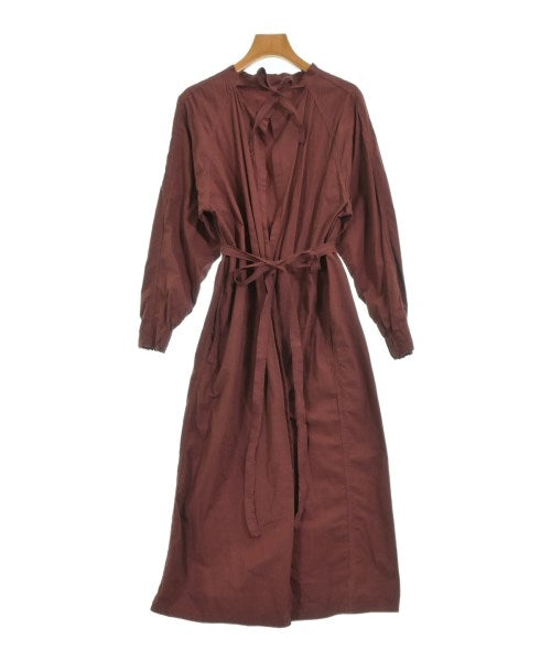 steven alan 洋裝