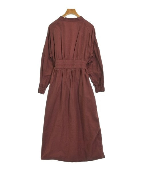 steven alan 洋裝