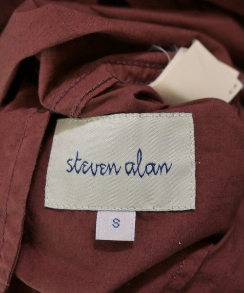 steven alan 洋裝