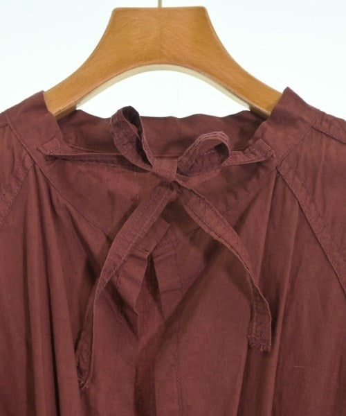 steven alan 洋裝