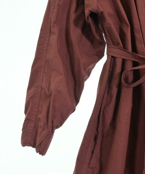 steven alan 洋裝