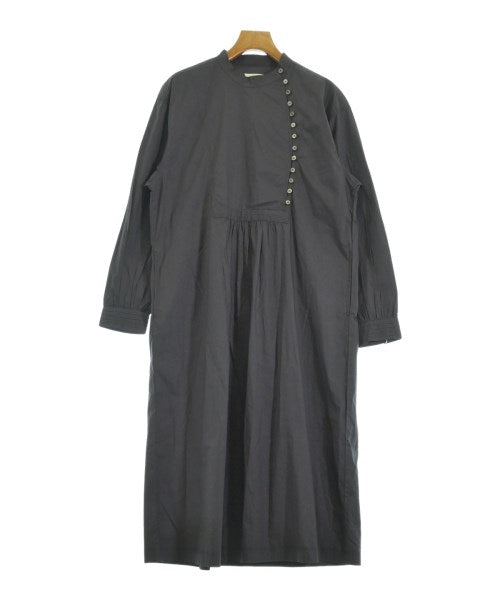 steven alan 洋裝