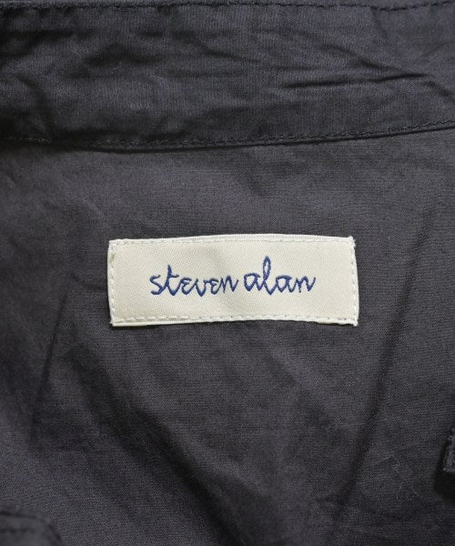 steven alan 洋裝