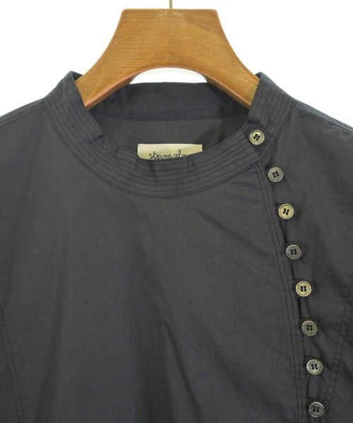 steven alan 洋裝