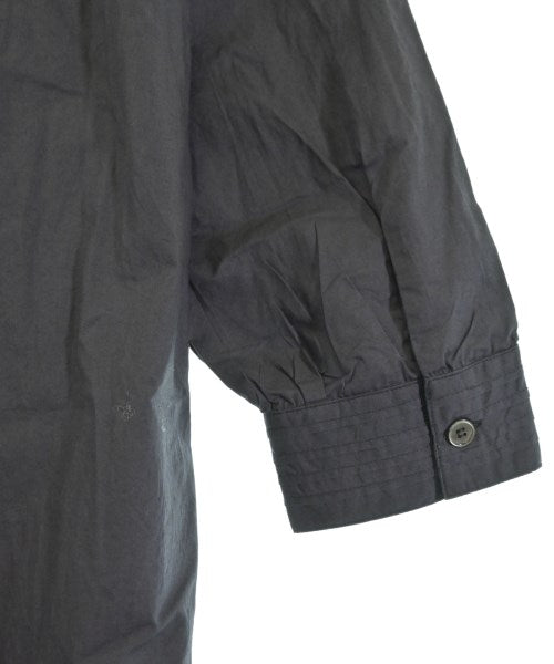 steven alan 洋裝