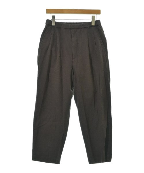 steven alan 其他款
