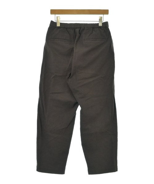 steven alan 其他款