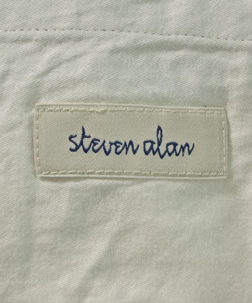 steven alan 其他款
