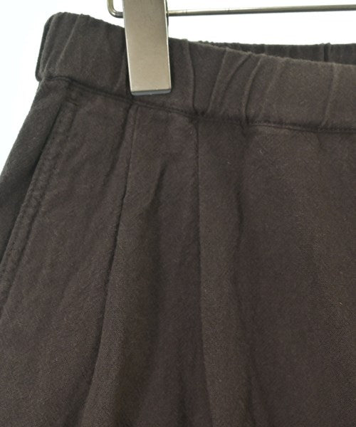 steven alan 其他款