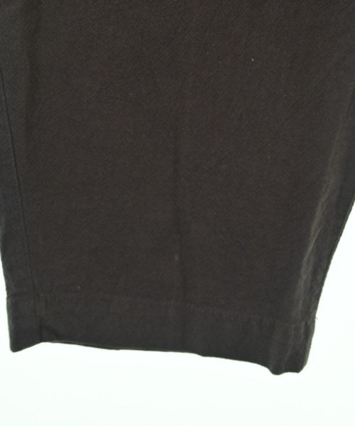 steven alan 其他款