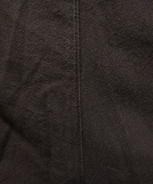 steven alan 其他款