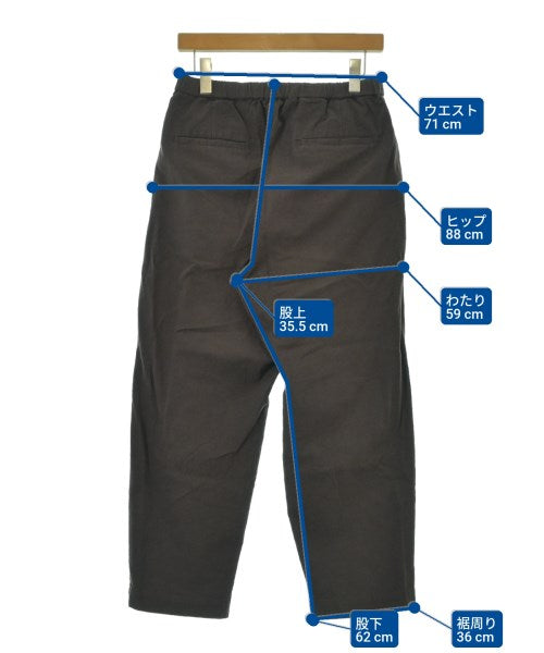 steven alan 其他款