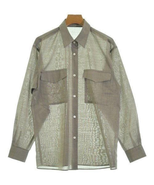 steven alan 女襯衫