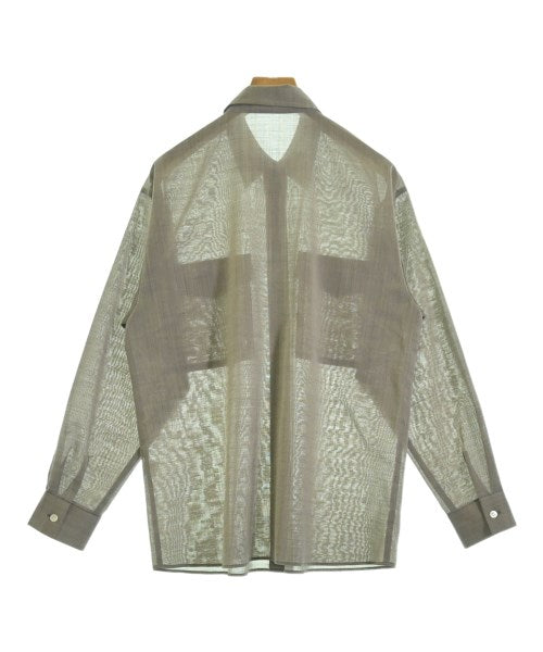 steven alan 女襯衫