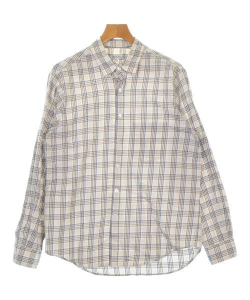 steven alan 休閒襯衫