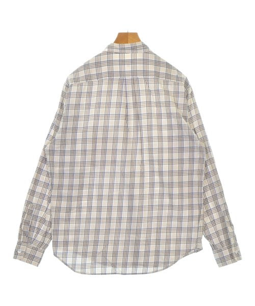 steven alan 休閒襯衫