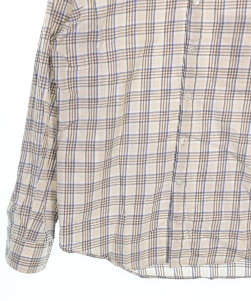 steven alan 休閒襯衫