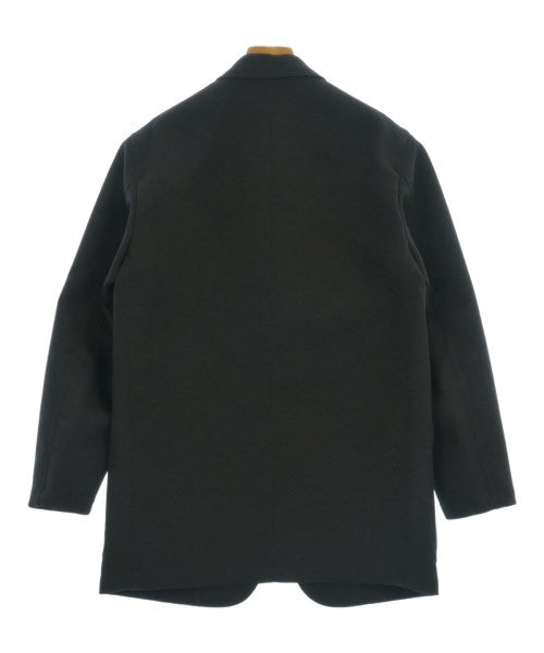 steven alan 休閒夾克