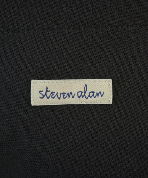 steven alan 休閒夾克