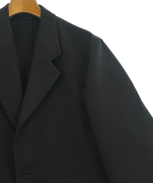 steven alan 休閒夾克
