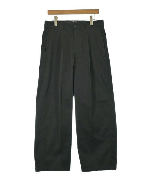 steven alan 其他款