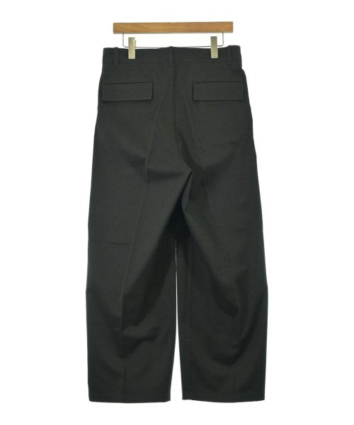 steven alan 其他款