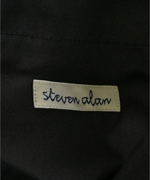 steven alan 其他款