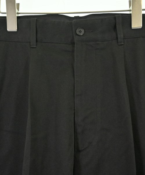steven alan 其他款